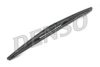 DENSO DRA-035 Wiper Blade